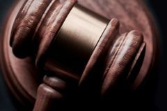 Former California pastor sentenced to 14 years for defrauding investors of $33M