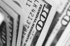 Fake pastors scam churchgoers out of $28M in Ponzi scheme