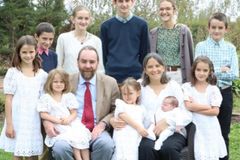 Chilean court rules in favor of parental rights in homeschooling case