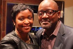 Chicago Pastor, Wife Sentenced to Prison for Embezzling $450K From Children's Food Program