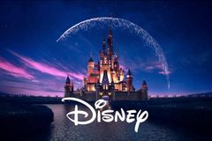 FBI Wants Victims to Come Forward After Disney Imposter Scams Church Out of $340K
