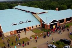 UK Megachurch Loses $4.8 Million in Ponzi Scheme Promising 55 Percent Return in 1 Year