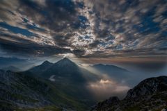 BIBLE STUDY: Called to carry God's kingdom | Baptist Press