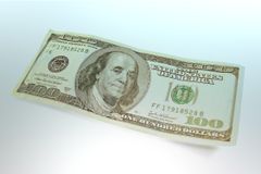 Is Gen Z More Generous Than Other Generations? - RELEVANT