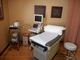 Pro-life pregnancy centers sue Vermont over ‘viewpoint-discriminatory’ law