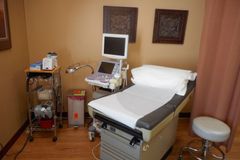 Pro-life pregnancy centers sue Vermont over ‘viewpoint-discriminatory’ law