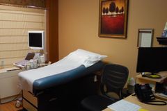 Pro-life clinic sues Connecticut city, says abortion sign ordinance is ‘unlawful discrimination’
