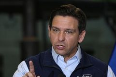 College Board, Florida Education Department spar over AP Psychology