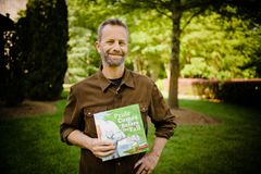 Alabama library accused of religious discrimination for abrupt cancellation of Kirk Cameron event