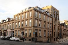 Christian CEO fired over views on marriage wins religious discrimination case