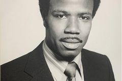 Pastors pay tribute to Rev. Carmel Jones, Pentecostal Credit Union founder who helped black churches