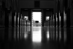 Leaving Christianity: Teaching an incomplete Gospel?