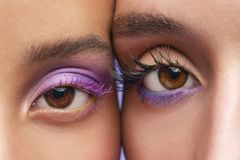 Millions of suffering children: the ugly truth behind the billion-dollar beauty industry