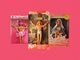 Two Artists' Christian-Themed Barbie Dolls Are Stirring Up Controversy - RELEVANT