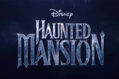 Movieguide encourages parents to avoid ‘Haunted Mansion’ due to ‘strong occult worldview’