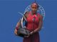 Tennis star Coco Gauff thanks church family, God for biggest win of her life at Mubadala Citi DC Open