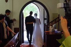 Adults Who Rarely or Never Attend Church More Likely to Cheat on Their Spouse: Study
