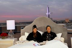 Republicans, Churchgoers, Have More Sex, Cheat Less Than Democrats, Independents: Scholar