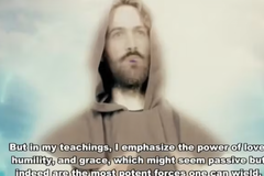 A chatbot willing to take on questions of all kinds is the latest representation of Jesus for ...