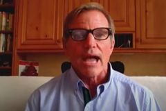 Anheuser-Busch heir rips Bud Light Mulvaney campaign: ‘My ancestors would have rolled over in their graves’