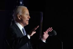 ‘An enemy of life’: Pro-life groups denounce Biden’s HHS secretary pick