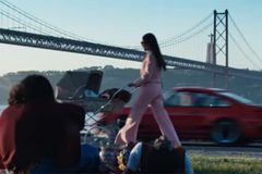 'This was a mistake': Porsche apologizes for removing statue of Jesus Christ from 911 anniversary ad