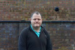 Authorities press charges against Christian dad for praying silently on street near abortion clinic