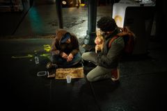 The Most Important Virtue Christians Always Forget - RELEVANT