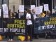 13 Eritrean Christians released from prison in response to letter campaign