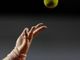 Athletes criticize U.S. Tennis Association’s transgender policy