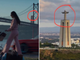 Porsche apologises for removing Jesus statue from car advert
