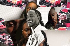 KB Talks About the 'Privilege' of Therapy - RELEVANT