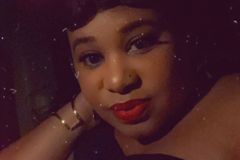 Pastor’s daughter shot dead, several others injured on Easter Sunday