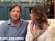 ‘It’s a miracle’: Actor Kevin Sorbo reveals how Calif. blaze suddenly stopped just feet from his home