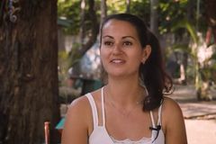 Faith-based global security ministry helped free kidnapped American nurse, daughter in Haiti