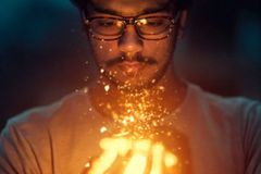 What is a miracle? Here are 7 characteristics