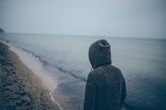 Are you missing your humans? How to fight the pandemic of loneliness