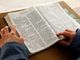 Virginia Couple Threatened With Eviction for Hosting Bible Study Fight Back