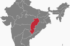 Christian in India Charged with Human Trafficking, Allurement - Morningstar News