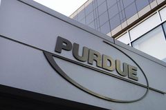 Supreme Court to hear argument over Purdue Pharma opioid settlement deal