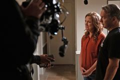 ‘Vindication’ season 2 to premiere in September on Pure Flix | Baptist Press