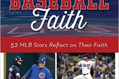 10 MLB Players You Didn't Know Were Christian