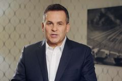 Canadian church sues province for banning drive-in worship