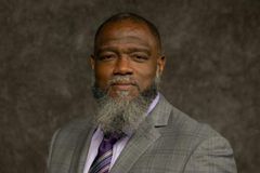 Voddie Baucham had quadruple bypass heart surgery, now faces ‘long recovery’