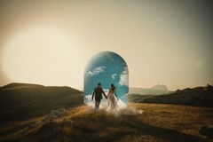 Life Won’t Begin at Your Next Milestone - RELEVANT