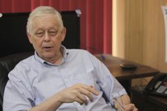 News outlets condemn police raid on Kansas newspaper