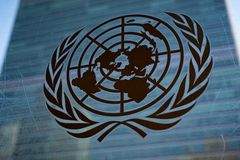 Kidnapped UN employees freed after over a year and a half