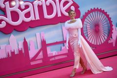 Is the ‘Barbie’ movie an LGBT, anti-male landmine? Inside the ‘extremely polarizing’ reactions