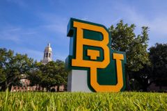 DOE confirms Baylor University’s religious exemption | Baptist Press