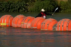 Reading Genesis Literally … in Texas